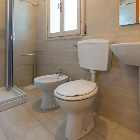 Mare 5 * Lido di Spina