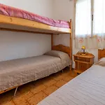 Nyaraló Mare 5 *