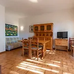 Mare 5 Nyaraló Lido di Spina