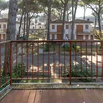 Mare 5
