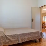 Mare 5 Nyaraló