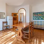 Mare 5 * Lido di Spina