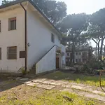 Mare 5 Nyaraló