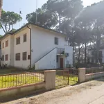 Mare 5 Nyaraló *