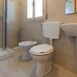 Mare 5 * Lido di Spina