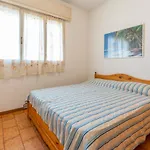 Nyaraló Mare 5 *