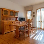 Nyaraló Mare 5