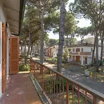 Nyaraló Mare 5 *