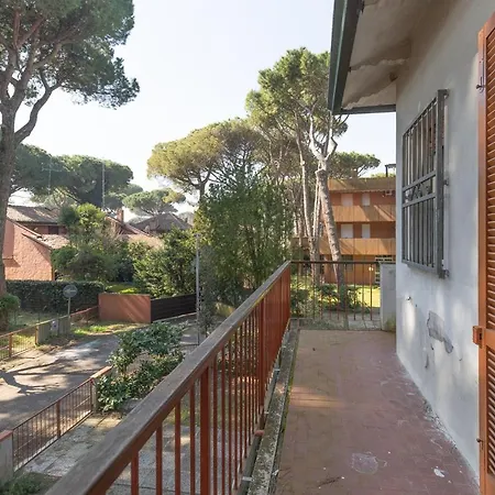 Mare 5 Lido di Spina