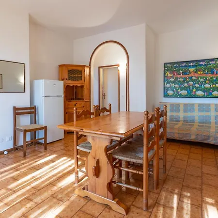 Mare 5 * Lido di Spina